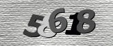 Captcha resmi