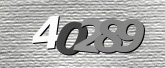 Captcha resmi