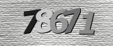 Captcha resmi