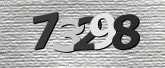 Captcha resmi