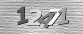 Captcha resmi