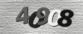 Captcha resmi