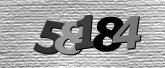Captcha resmi