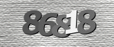 Captcha resmi