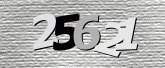 Captcha resmi