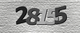 Captcha resmi