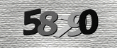 Captcha resmi
