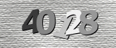 Captcha resmi