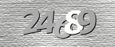 Captcha resmi