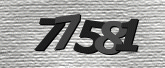 Captcha resmi