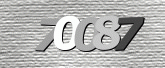 Captcha resmi