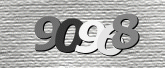 Captcha resmi