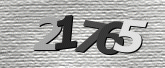 Captcha resmi