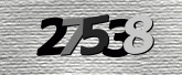 Captcha resmi