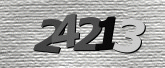 Captcha resmi