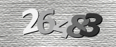Captcha resmi
