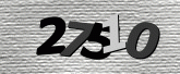 Captcha resmi
