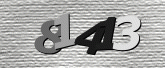 Captcha resmi