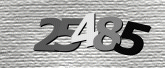 Captcha resmi