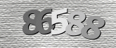 Captcha resmi