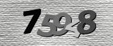 Captcha resmi