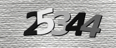 Captcha resmi