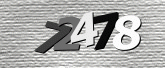 Captcha resmi