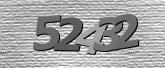 Captcha resmi