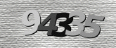 Captcha resmi
