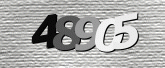 Captcha resmi