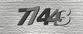 Captcha resmi