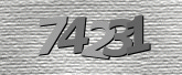 Captcha resmi