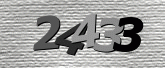 Captcha resmi