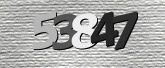 Captcha resmi