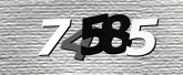 Captcha resmi