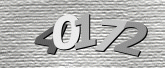Captcha resmi
