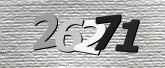 Captcha resmi
