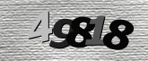 Captcha resmi
