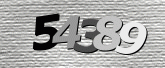 Captcha resmi