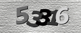 Captcha resmi
