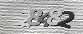 Captcha resmi