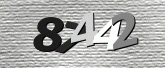 Captcha resmi