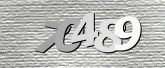 Captcha resmi