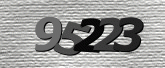 Captcha resmi