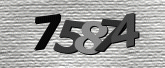Captcha resmi