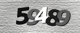 Captcha resmi
