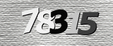 Captcha resmi