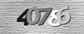 Captcha resmi