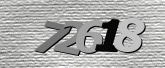 Captcha resmi