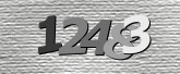 Captcha resmi